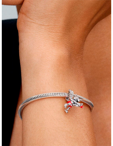 CHARM PANDORA CUPIDO MICKEY MOUSE DE DISNEY 793616C01