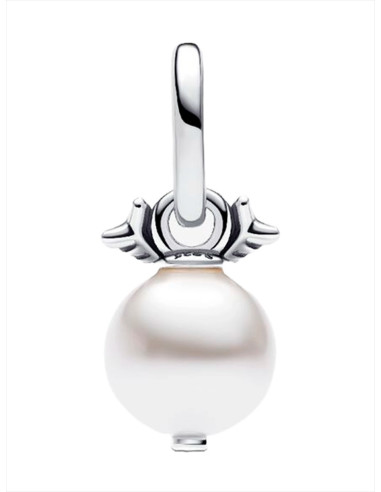 CHARM MINI COLGANTE PANDORA ME PERLAS Y FLECHAS 793687C01