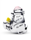 CHARM PANDORA DUMBO Y MADRE DE DISNEY 793751C01