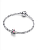 CHARM PANDORA DUMBO Y MADRE DE DISNEY 793751C01