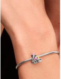 CHARM PANDORA DUMBO Y MADRE DE DISNEY 793751C01