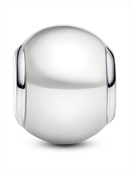 CHARM PANDORA BLANCO 793781C01