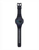 RELOJ HOMBRE CASIO G-SHOCK GA-700BCE-1AER NEGRO