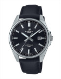 RELOJ HOMBRE CASIO EDIFICE EFV-150L-1AVUEF