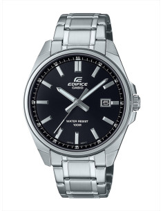 RELOJ HOMBRE CASIO EDIFICE EFV-150D-1AVUEF