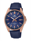 RELOJ HOMBRE CASIO EDIFICE EFV-150CL-2AVUEF ROSADO