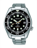 Seiko Prospex SLA021J1 – Diver’s 300 m Automático | Carex Joyeros Seiko Prospex SLA021J1 – Diver’s 300 m Automático | Carex Joyeros