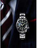 Seiko Prospex SLA021J1 – Diver’s 300 m Automático | Carex Joyeros Seiko Prospex SLA021J1 – Diver’s 300 m Automático | Carex Joyeros