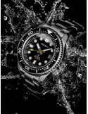 Seiko Prospex SLA021J1 – Diver’s 300 m Automático | Carex Joyeros Seiko Prospex SLA021J1 – Diver’s 300 m Automático | Carex Joyeros