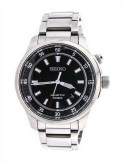 RELOJ HOMBRE SEIkO NEO SPORT KINETIC SKA685P1 -OT- RELOJ HOMBRE SEIkO NEO SPORT KINETIC SKA685P1 -OT-