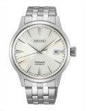 RELOJ HOMBRE SEIKO PRESAGE SRPG23J1