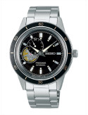 RELOJ HOMBRE SEIKO PRESAGE STYLE 60'S SSA425J1