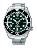 Seiko Prospex Diver’s SLA047J1 – The Island Green | Carex Joyeros Seiko Prospex Diver’s SLA047J1 – The Island Green | Carex Joyeros