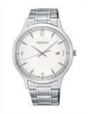 RELOJ HOMBRE SEIKO NEO CLASSIC SGEH79P1