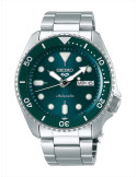 RELOJ HOMBRE SEIKO 5 SPORTS AUTOMATIC SRPD61K1