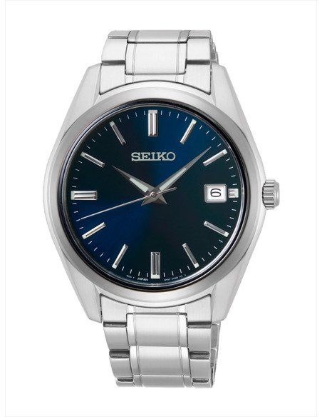 RELOJ HOMBRE SEIKO NEO CLASSIC SUR309P1