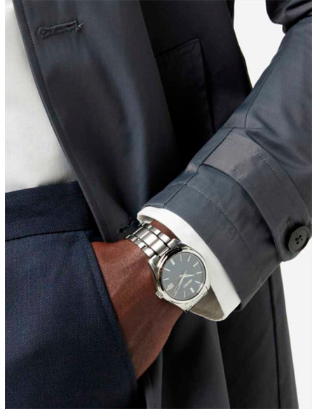 RELOJ HOMBRE SEIKO NEO CLASSIC SUR309P1