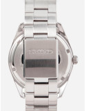 RELOJ HOMBRE SEIKO NEO CLASSIC SUR341P1