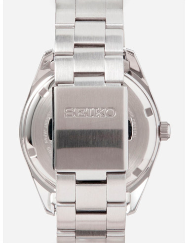 RELOJ HOMBRE SEIKO NEO CLASSIC SUR341P1