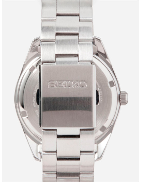 RELOJ HOMBRE SEIKO NEO CLASSIC SUR341P1