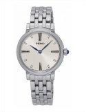 RELOJ MUJER SEIKO SFQ817P1