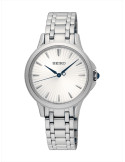 RELOJ MUJER SEIKO SRZ491P1