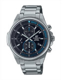 RELOJ HOMBRE CASIO EDIFICE EFR-S572D-1AVUEF AZUL