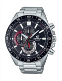 RELOJ HOMBRE CASIO EDIFICE EFV-620D-1A4VUEF