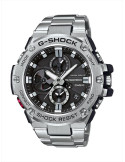 RELOJ HOMBRE CASIO G-SHOCK GST-B100D-1AER