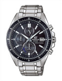 RELOJ HOMBRE CASIO EDIFICE EFS-S510D-1AVUEF NEGRO
