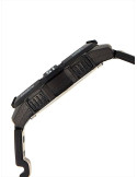 RELOJ HOMBRE CASIO COLLECTION AQ-S800W-1BVEF NEGRO BLANCO