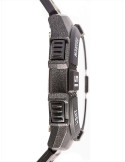 RELOJ HOMBRE CASIO COLLECTION AQ-S800W-1BVEF NEGRO BLANCO