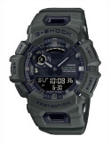 RELOJ HOMBRE CASIO G-SHOCK GBA-900UU-3AER NEGRO