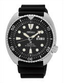 RELOJ HOMBRE SEIKO PROSPEX  SRPE93K1