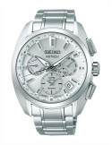RELOJ HOMBRE SEIKO ASTRON SOLAR SSH063J1