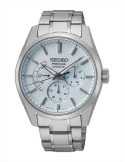 RELOJ HOMBRE SEIKO PRESAGE SHARP EDGED SPB305J1