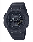 RELOJ HOMBRE CASIO G-SHOCK GA-B001-1AER NEGRO
