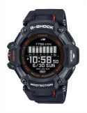 RELOJ HOMBRE CASIO G-SHOCK GBD-H2000-1AER