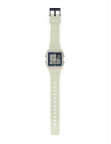 RELOJ HOMBRE CASIO COLLECTION LF-20W-8AEF BLANCO