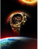RELOJ CABALLERO G-SHOCK TREND