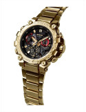 RELOJ CABALLERO G-SHOCK TREND