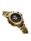 RELOJ CABALLERO G-SHOCK TREND