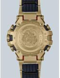RELOJ CABALLERO G-SHOCK TREND