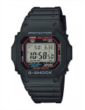 RELOJ HOMBRE CASIO G-SHOCK GW-M5610U-1ER