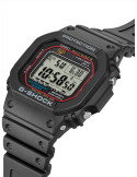 RELOJ HOMBRE CASIO G-SHOCK GW-M5610U-1ER