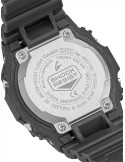 RELOJ HOMBRE CASIO G-SHOCK GW-M5610U-1ER