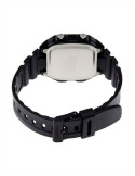 RELOJ HOMBRE CASIO COLLECTION AE-1200WH-1AVEF NEGRO
