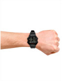 RELOJ HOMBRE CASIO COLLECTION AE-1200WH-1AVEF NEGRO