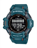 RELOJ HOMBRE CASIO G-SHOCK GBD-H2000-2ER