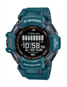 RELOJ HOMBRE CASIO G-SHOCK GBD-H2000-2ER